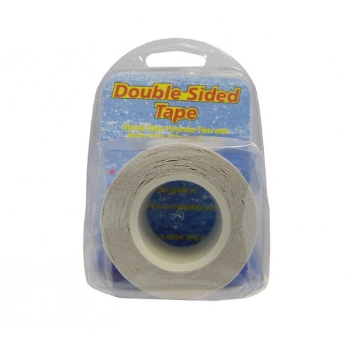 Marine grade double sided tape discount